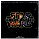 John Williams - Star Wars: The Force Awakens (Original Motion Picture Soundtrack)