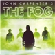 John Carpenter - The Fog
