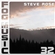 Steve Rose - Fog Music 32