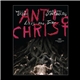 Kristian Eidnes Andersen with Lars Von Trier - Antichrist (Original Soundtrack)