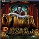 Oleksandr Dudko - Dracula: Love Kills Original Soundtrack