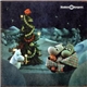 Graeme Miller / Steve Shill - The Moomins: Silent Night