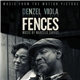 Marcelo Zarvos - Fences (Music From The Motion Picture)