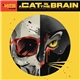 Fabio Frizzi - A Cat In The Brain (Original Motion Picture Soundtrack)