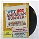 Craig Wedren, Theodore Shapiro - Wet Hot American Summer - Original Score & Music