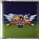 Masato Nakamura - Sonic The Hedgehog 2 Original Soundtrack