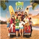 Various - Disney Teen Beach 2