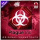 Joshua Kaplan , Marius Masalar - Plague Inc: Evolved Soundtrack