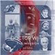 Don Harper , Brian Hodgson And The BBC Radiophonic Workshop - Doctor Who: The Invasion (Original Television Soundtrack)