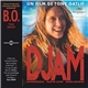 Various - Djam (Bande Originale Tony Gatlif)
