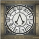 Austin Wintory - Assassin's Creed: Syndicate