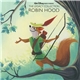 George Bruns - Robin Hood (Original Motion Picture Soundtrack)