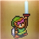 Koji Kondo - The Legend of Zelda: A Link to the Past