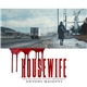 Antoni Maiovvi - Housewife (Original Motion Picture Soundtrack)