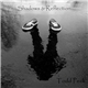 Todd Peck - Shadows & Reflection