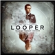 Nathan Johnson - Looper (Original Motion Picture Soundtrack)