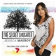 Jessica Mauboy - The Secret Daughter (Songs From The Original TV Series)
