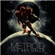 Jeff Dodson - Metroid - The Sky Calls (OST)