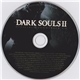 Motoi Sakuraba - Dark Souls II (Official Soundtrack CD)