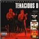 Tenacious D - Original Album Classics