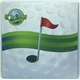 Joel Steudler - Golf Story: Original Soundtrack