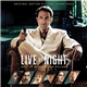Harry Gregson-Williams - Live By Night (Original Motion Picture Soundtrack)