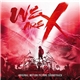 X Japan - We Are X: Original Motion Picture Soundtrack